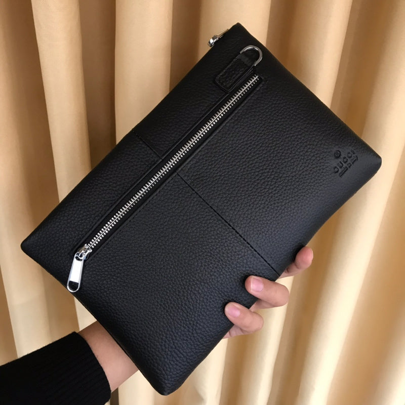 Amelia- GCI Bags - 012