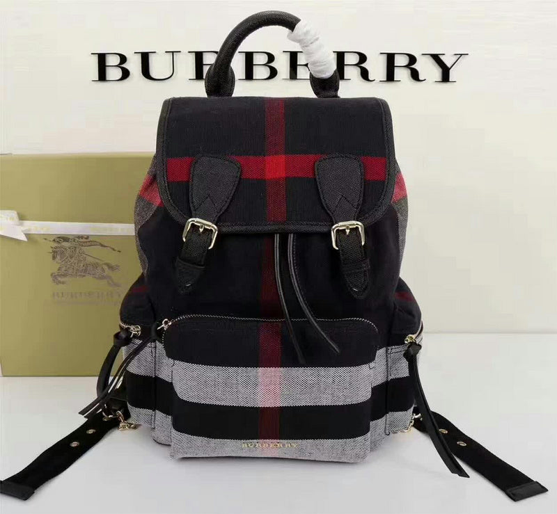 B-Berry Bags - Women Ameliave Luxury Bags - 1090