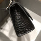 Amelia- BG Hourglass Bags - 010