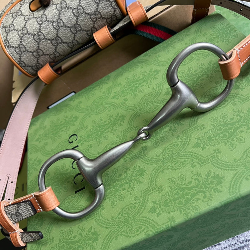 Amelia- GCI Bags - 4577