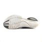 SAUCONY KINVARA 12