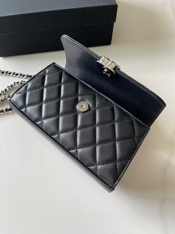 Amelia - CHL Bags - 2299