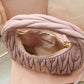 Amelia- MMU  LUXURY BAGS - 141
