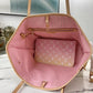AmeliaLuxury - LOV Bags - 2429