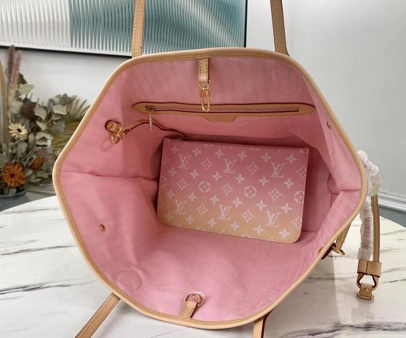 AmeliaLuxury - LOV Bags - 2429