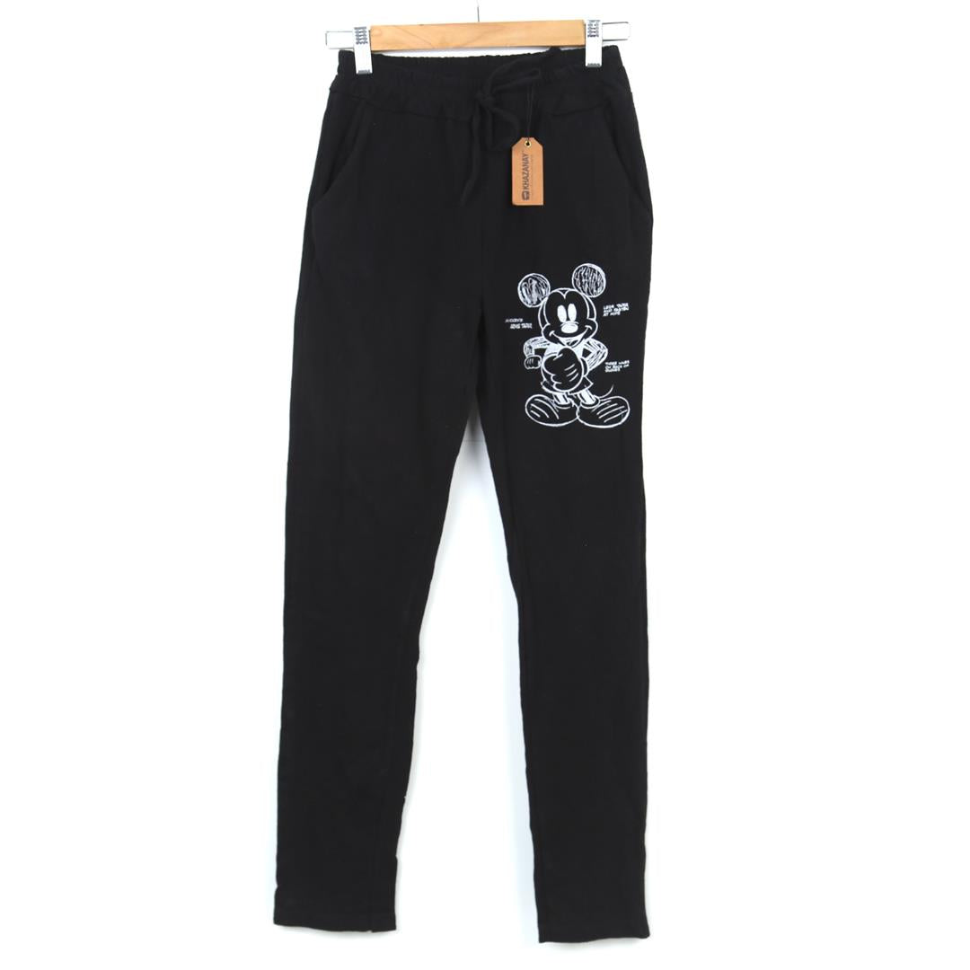 AMERICAN BRAND TRO R