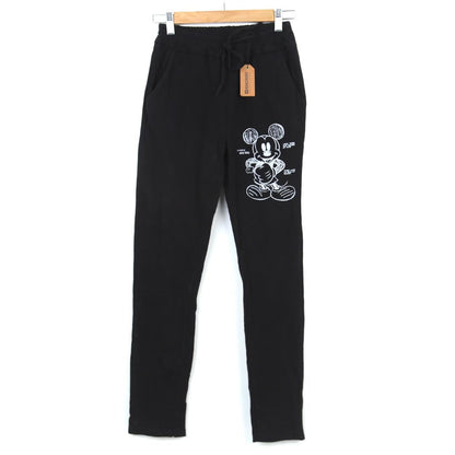 AMERICAN BRAND TRO R