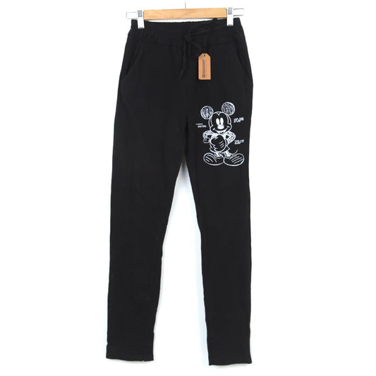 AMERICAN BRAND TRO R