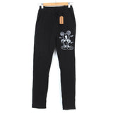 AMERICAN BRAND TRO R