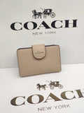 Amelia-i CAH Bags - 187