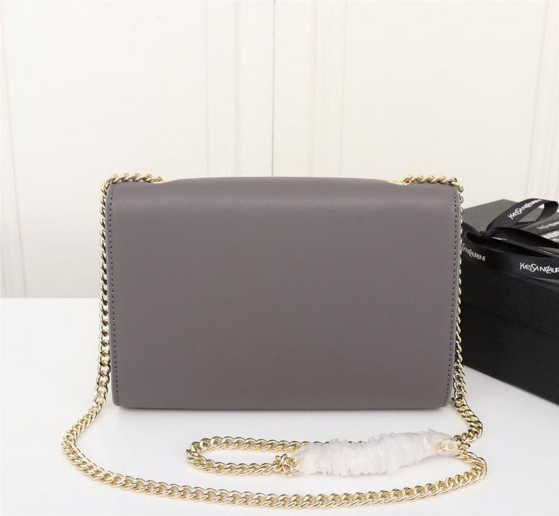 Amelia - YSL Bag - 2581