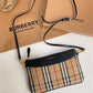 Amelia - B-BERRY BAGS - 096