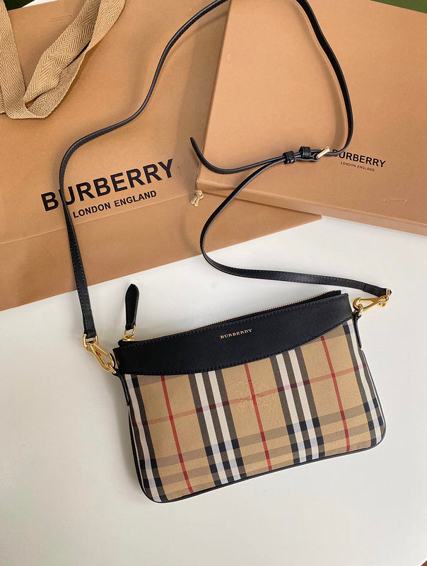 Amelia - B-BERRY BAGS - 096