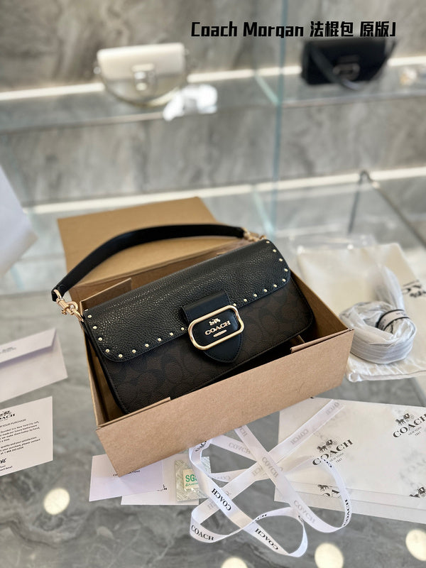 Amelia - CCH Bags - 182