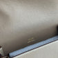 Amelia- HRMS LUXURY BAGS - 901