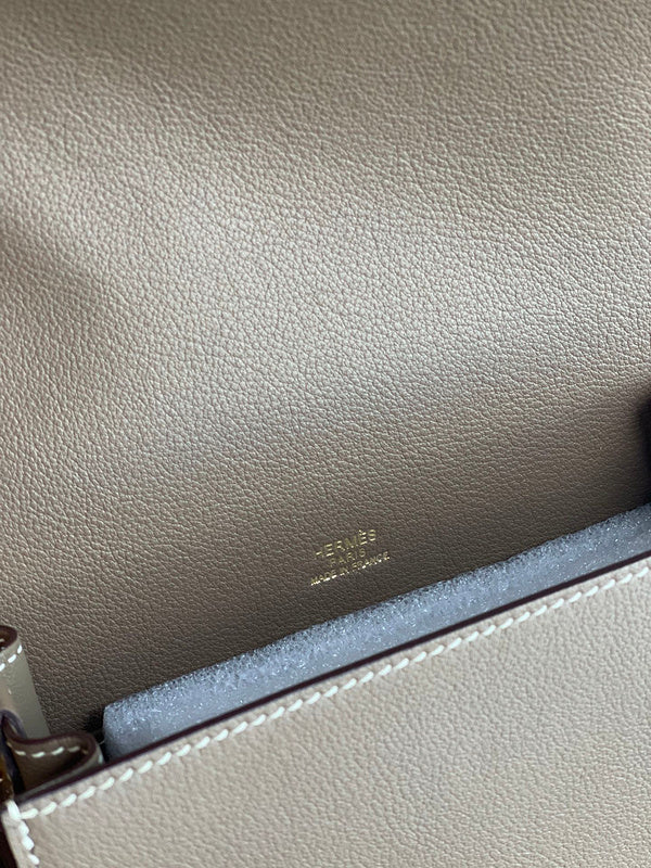 LO - HMS Luxury Bags - 901