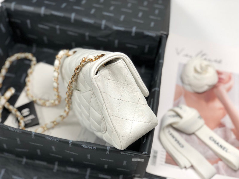 Amelia- CHL Bags - 7453