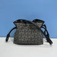 Amelia - LWO Bags - 153