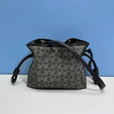Amelia - LWO Bags - 153