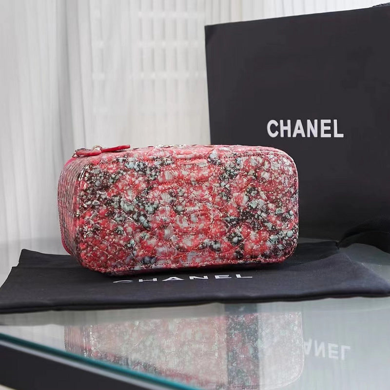 Chanel -Bags - CHL Bags - 200