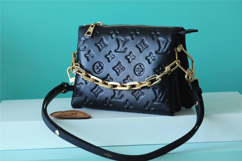Amelia - LOV Lady Bags - 1298