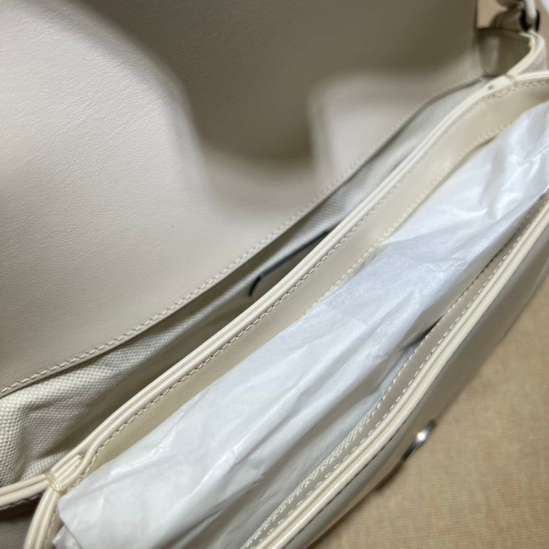 Amelia  - GCI Bags - 12273