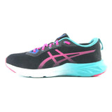 ASICS VERSABLAST 2