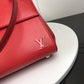 Fan Fashion Lu-Vi bags - 17096