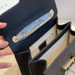 Amelia- GCI Bags - 2148