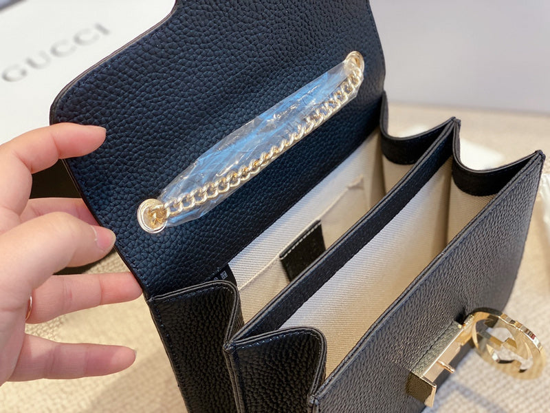Amelia- GCI Bags - 2148
