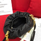 Amelia - BV Bags - 332