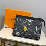 Amelia - LV Bags - 13726