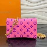 Amelia - LV Bags - 13874