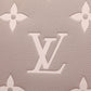 Amelia - LV Bags - 16801
