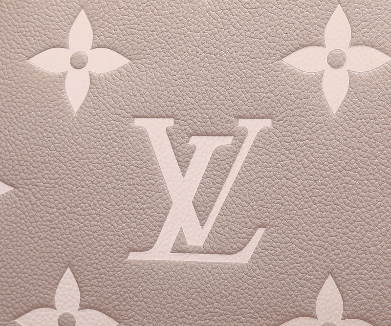 Amelia - LV Bags - 16801