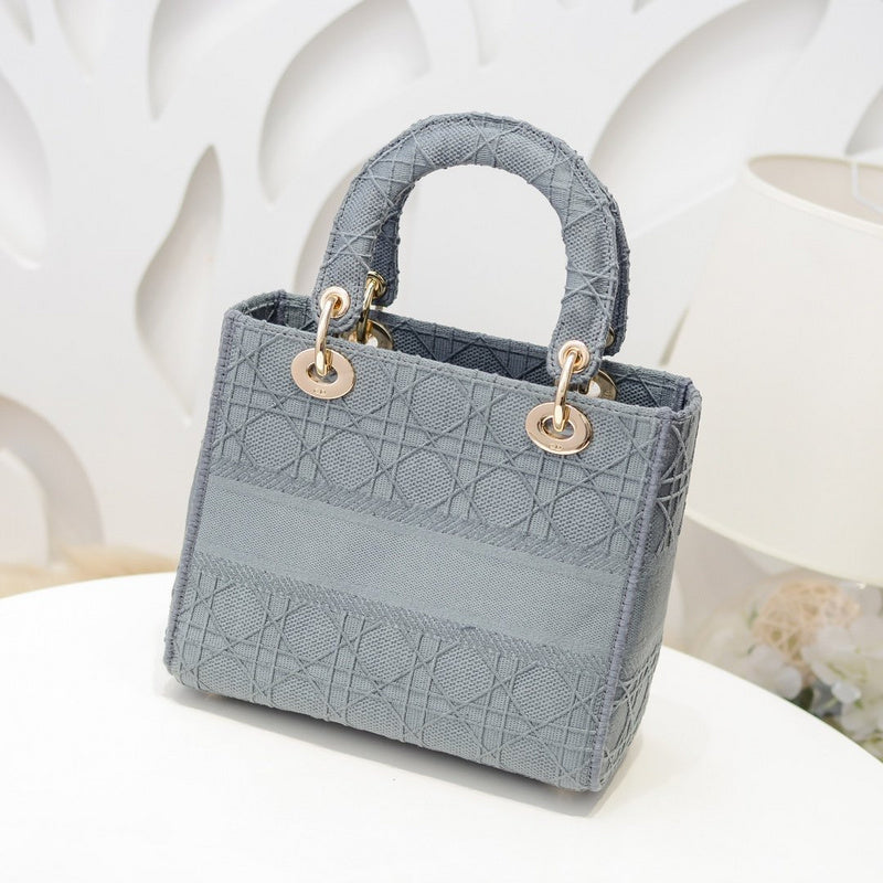 Amelia- DOR Bags - 1154