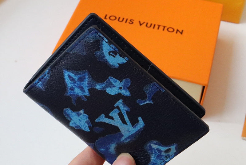 Fashion Lu-Vi bags - 3308