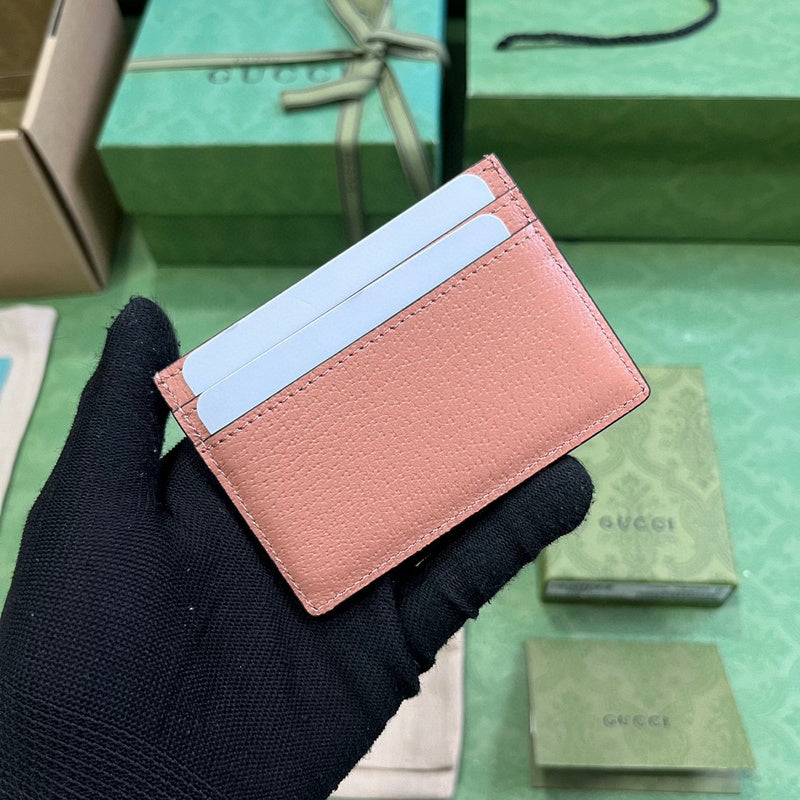 Amelia - GCI Bags - 12100
