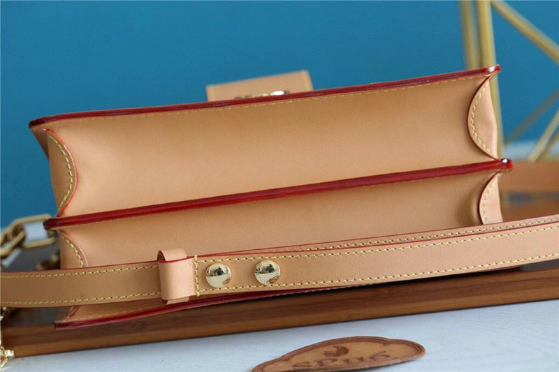 Amelia - LOV Lady Bags - 1537