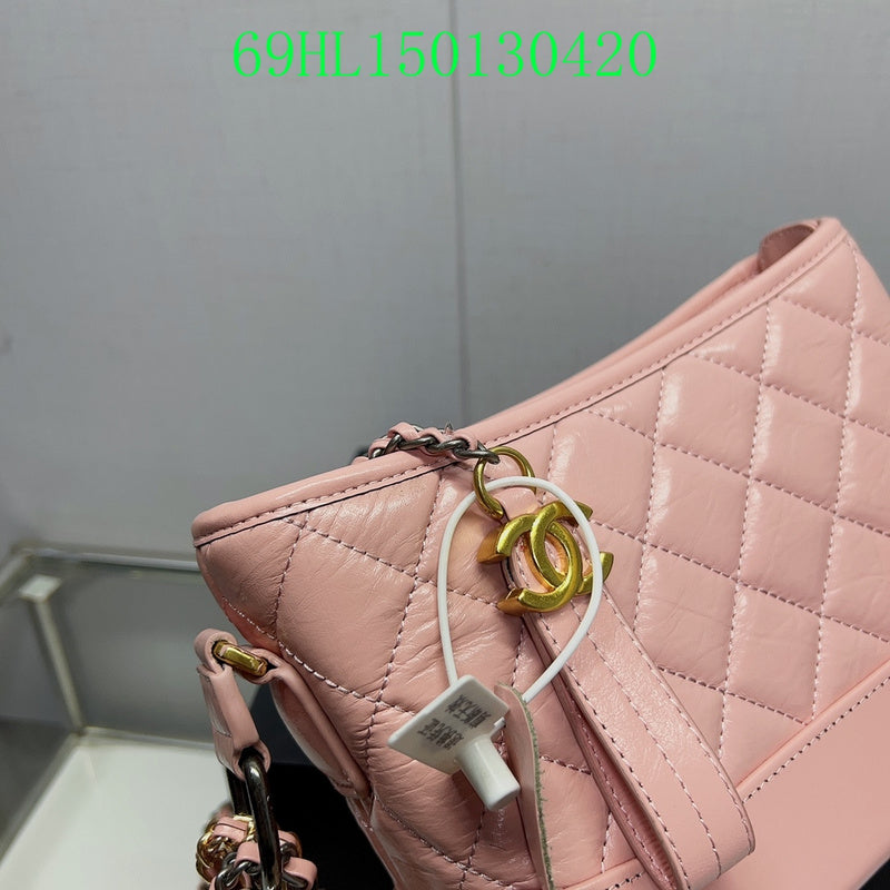 Amelia - CHL Bags - 1589