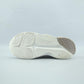 FILA MEMORY FOAM