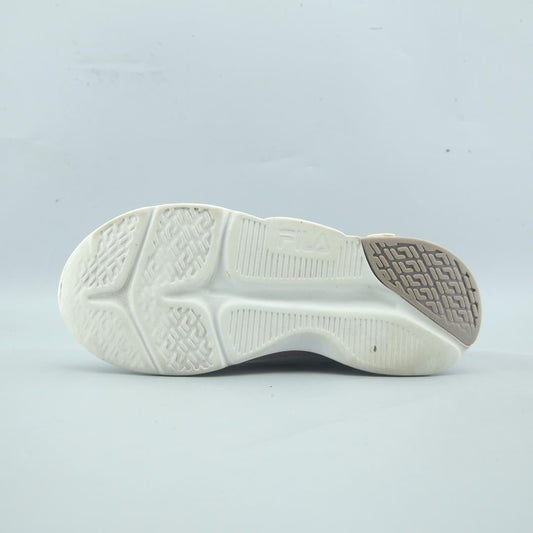 FILA MEMORY FOAM