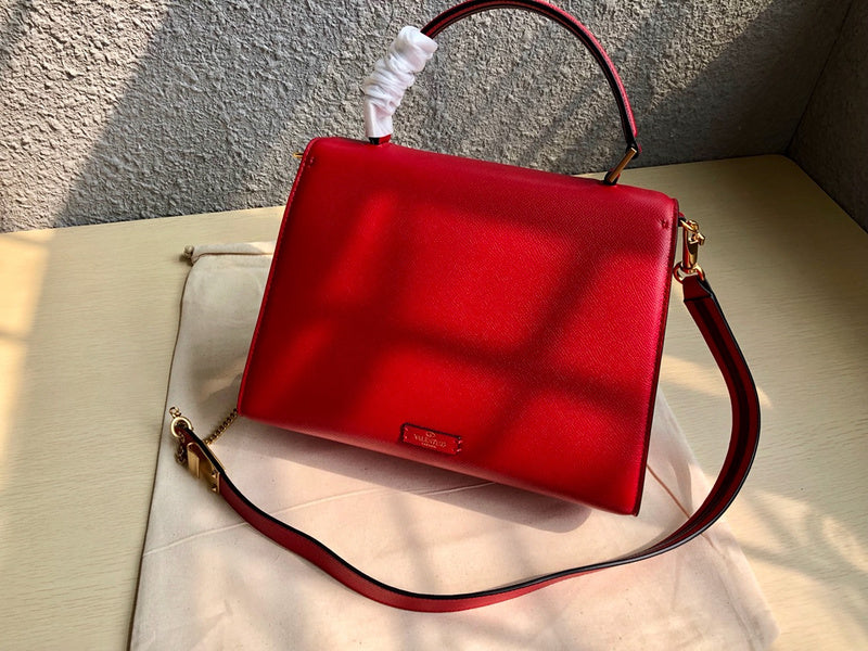 Amelia's Bag Gallery - VEL Bags - 1492