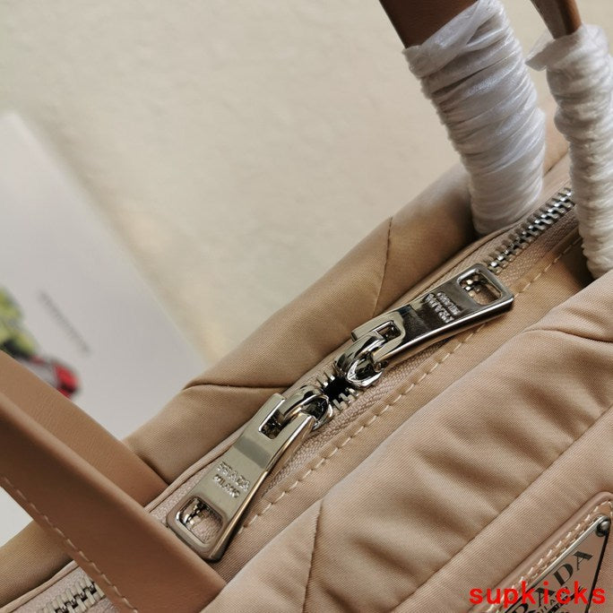 Amelia- - PD Women Bags - 149
