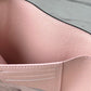 Fashion Lu-Vi bags - 5293