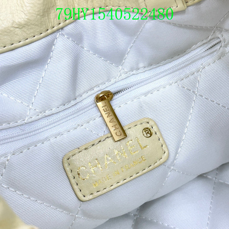 Amelia - CHL Bags - 858