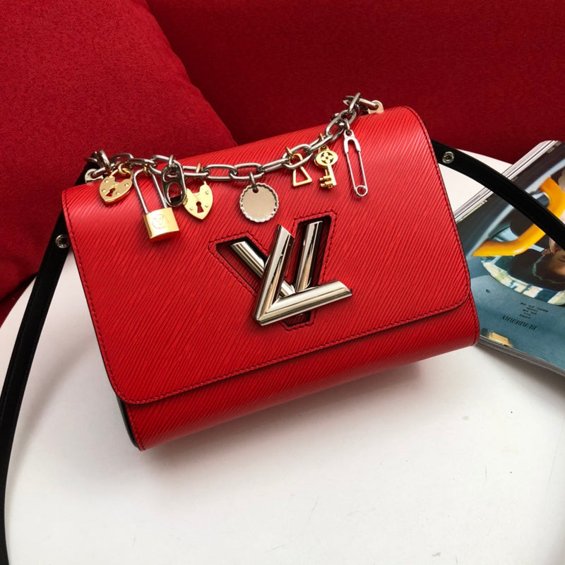 Amelia- GUKI Women Bags - 1598