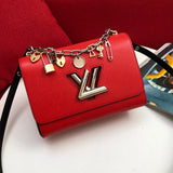 Amelia- GUKI Women Bags - 1598