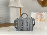 Amelia's Bag Gallery - CLE Bags - 165
