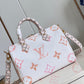 Amelia - LV Bags - 15154